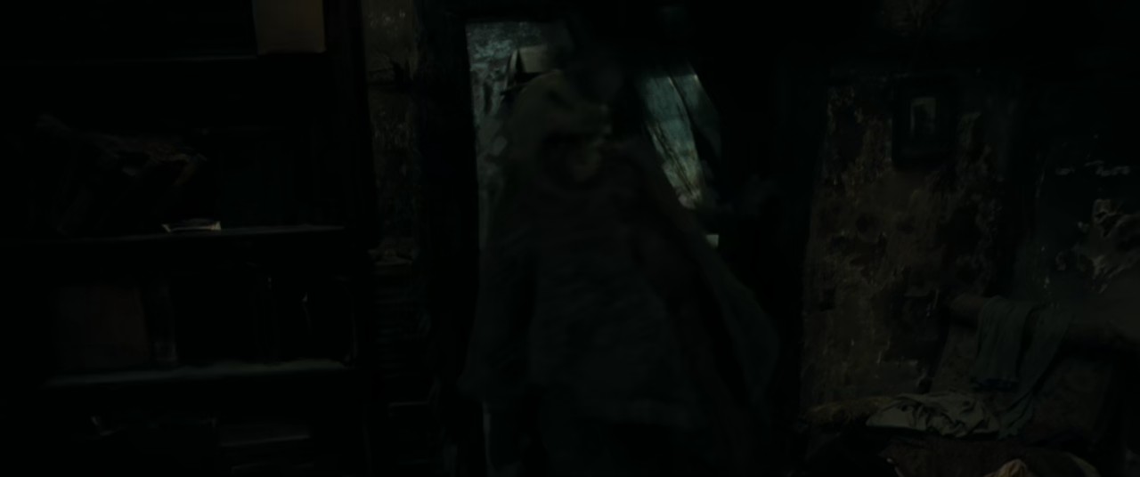 Harry Potter and the Deathly Hallows - Part 1 (2010) BluRay Hindi + English 720p 10bit HEVC HE-AAC 5.1 ESub.mkv.0004